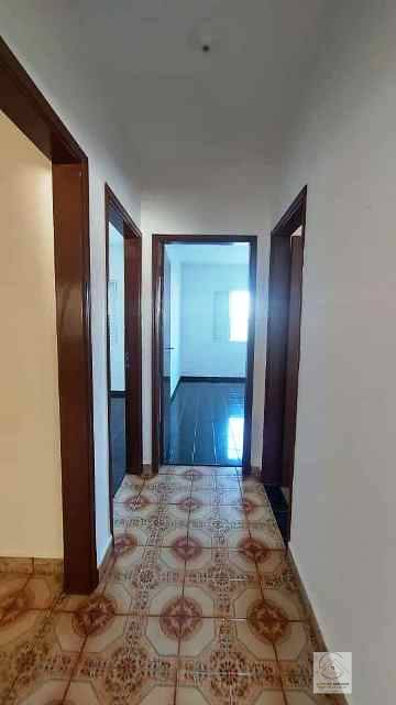 Casa, 2 quartos, 100 m² - Foto 32