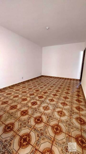 Casa, 2 quartos, 100 m² - Foto 35