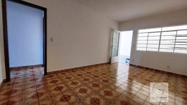 Casa, 2 quartos, 100 m² - Foto 33