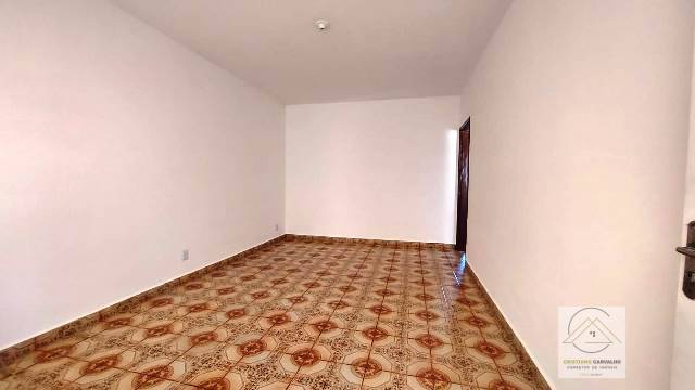 Casa, 2 quartos, 100 m² - Foto 36