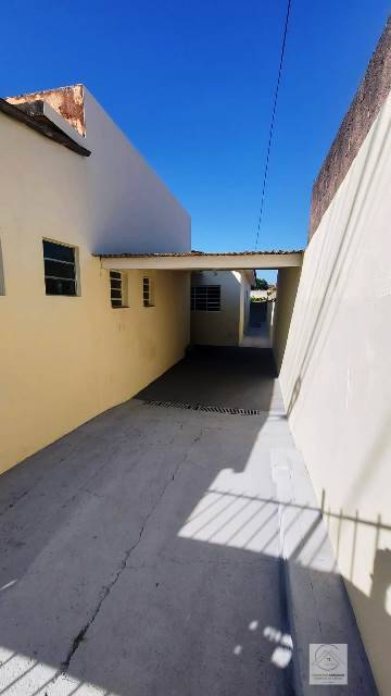 Casa, 2 quartos, 100 m² - Foto 38