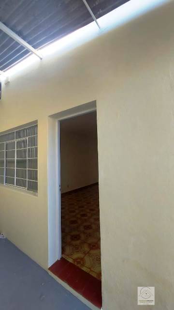 Casa, 2 quartos, 100 m² - Foto 37