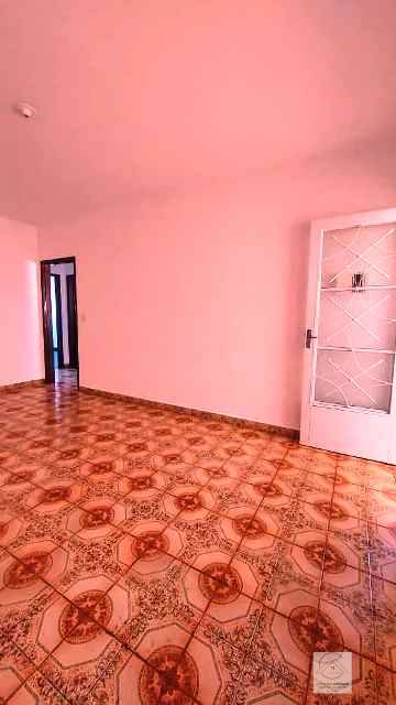 Casa, 2 quartos, 100 m² - Foto 39