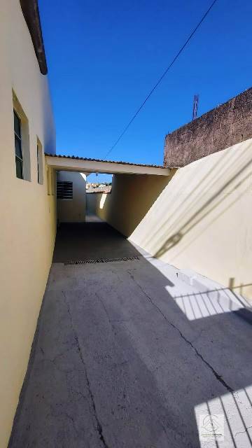 Casa, 2 quartos, 100 m² - Foto 41