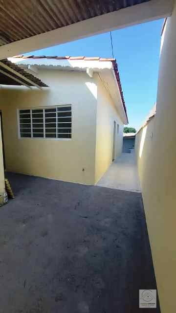 Casa, 2 quartos, 100 m² - Foto 40