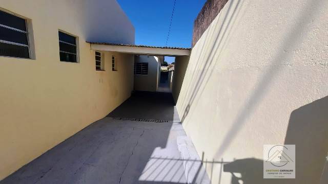 Casa, 2 quartos, 100 m² - Foto 42