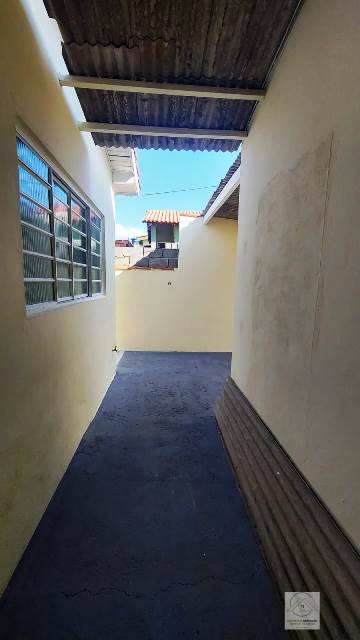 Casa, 2 quartos, 100 m² - Foto 43
