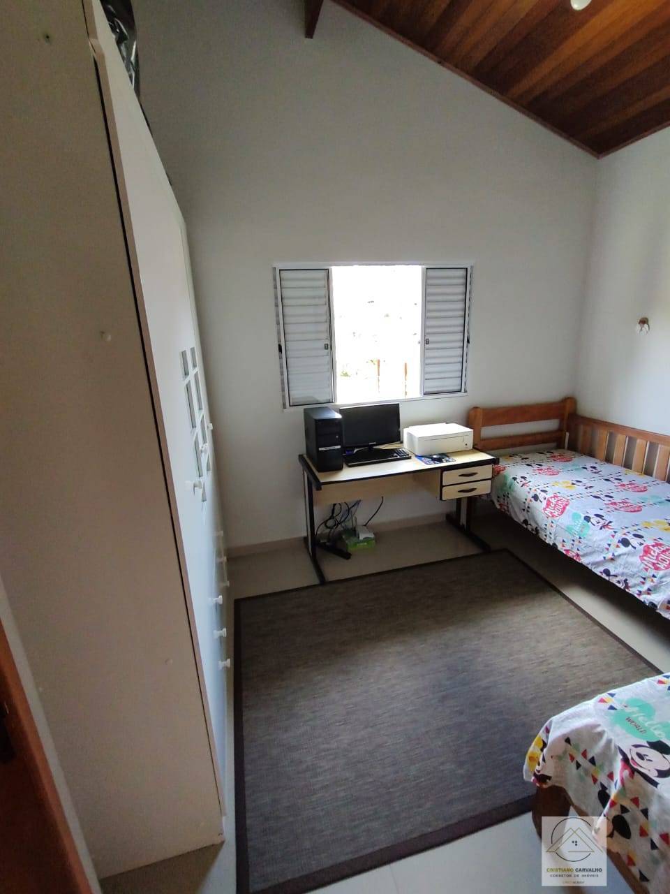 Casa, 4 quartos, 150 m² - Foto 17