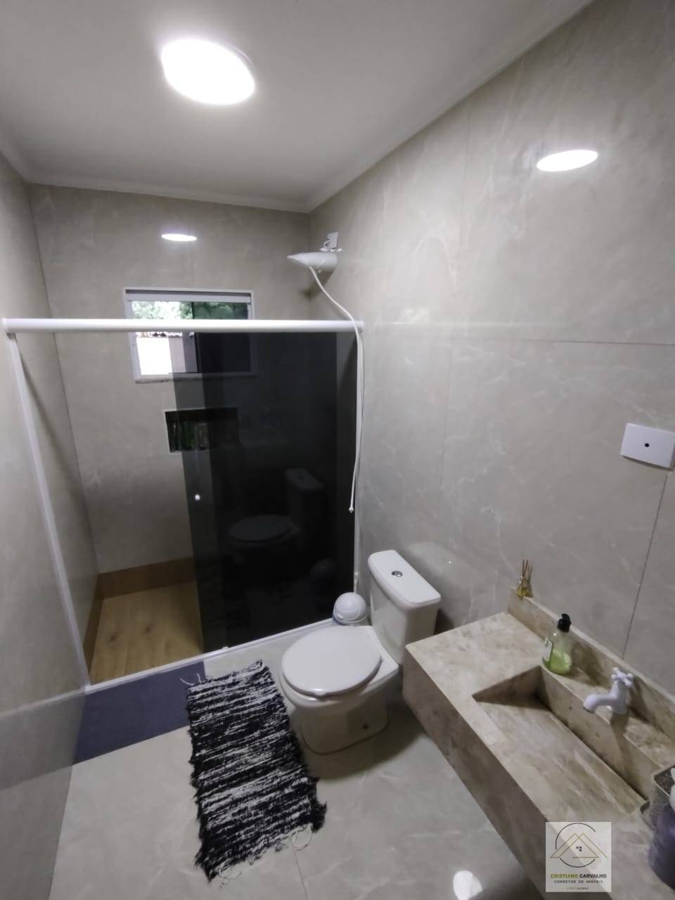 Casa, 4 quartos, 150 m² - Foto 19