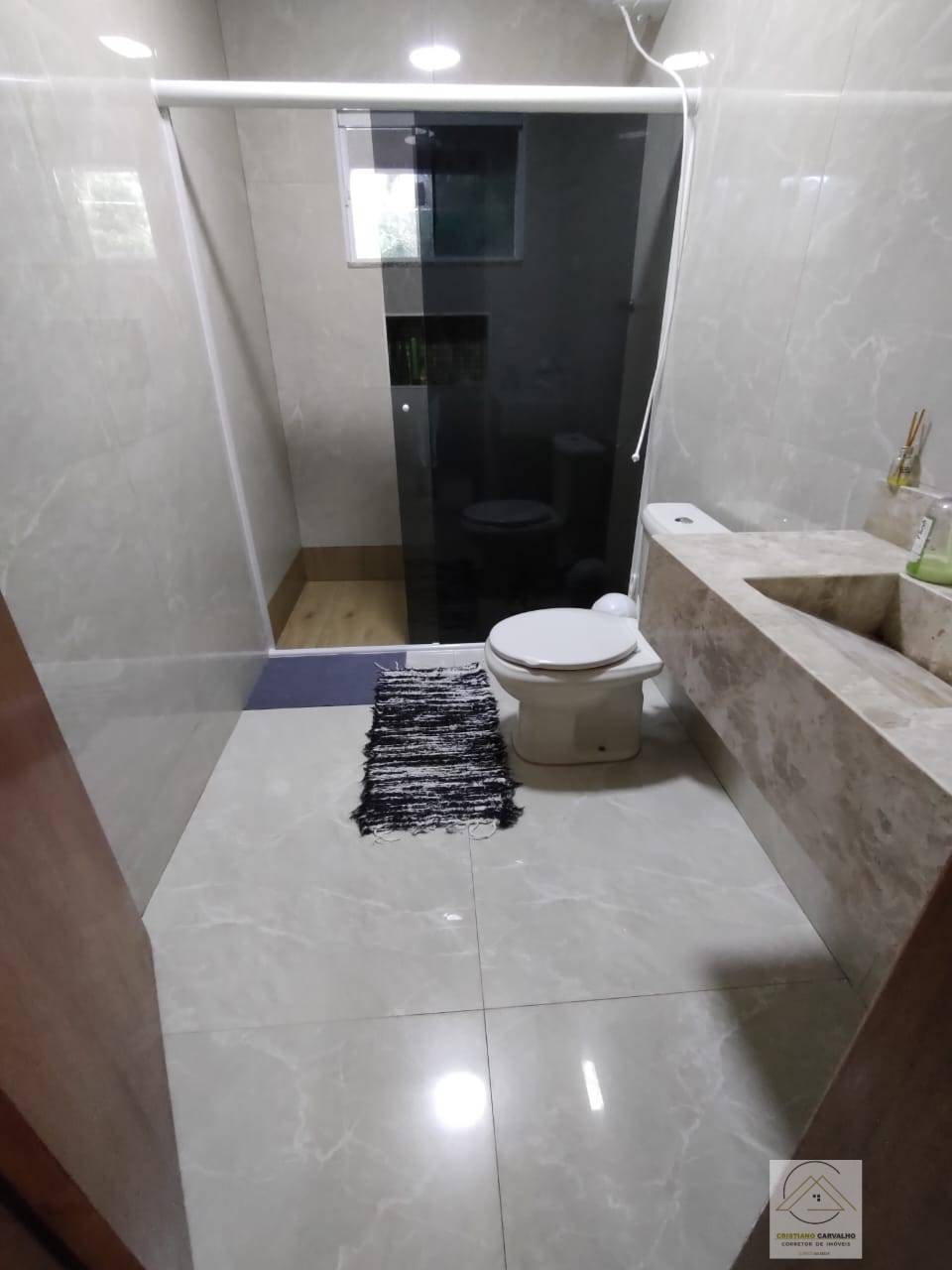 Casa, 4 quartos, 150 m² - Foto 20