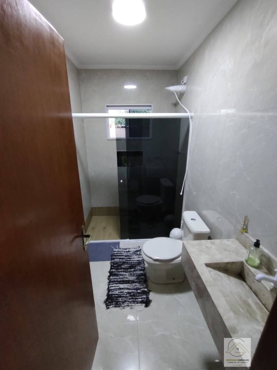 Casa, 4 quartos, 150 m² - Foto 21