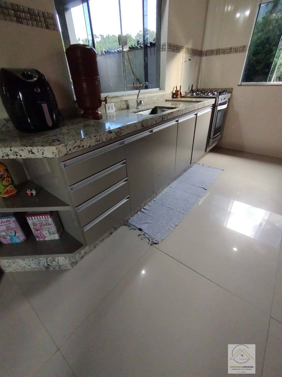 Casa, 4 quartos, 150 m² - Foto 23