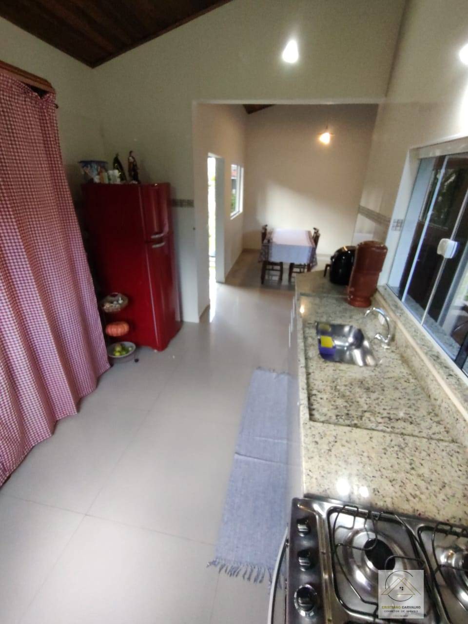 Casa, 4 quartos, 150 m² - Foto 26