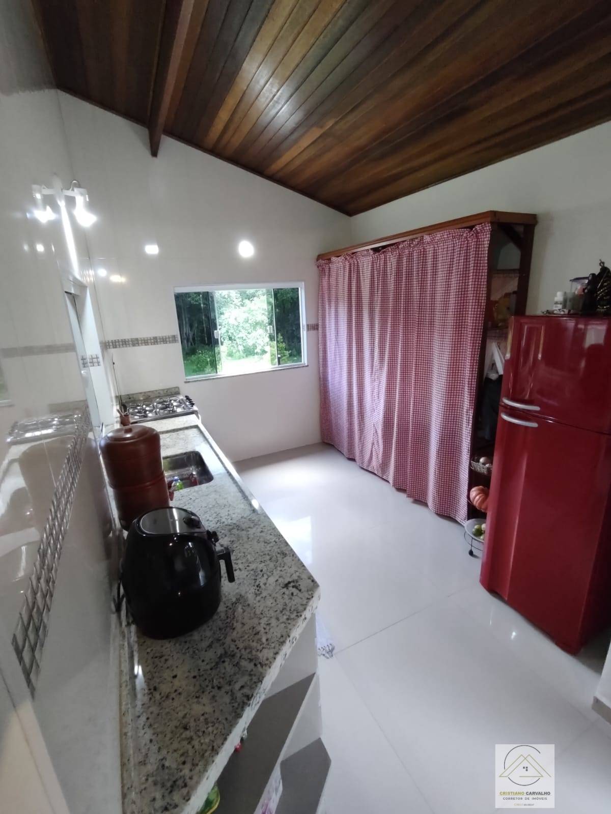 Casa, 4 quartos, 150 m² - Foto 28