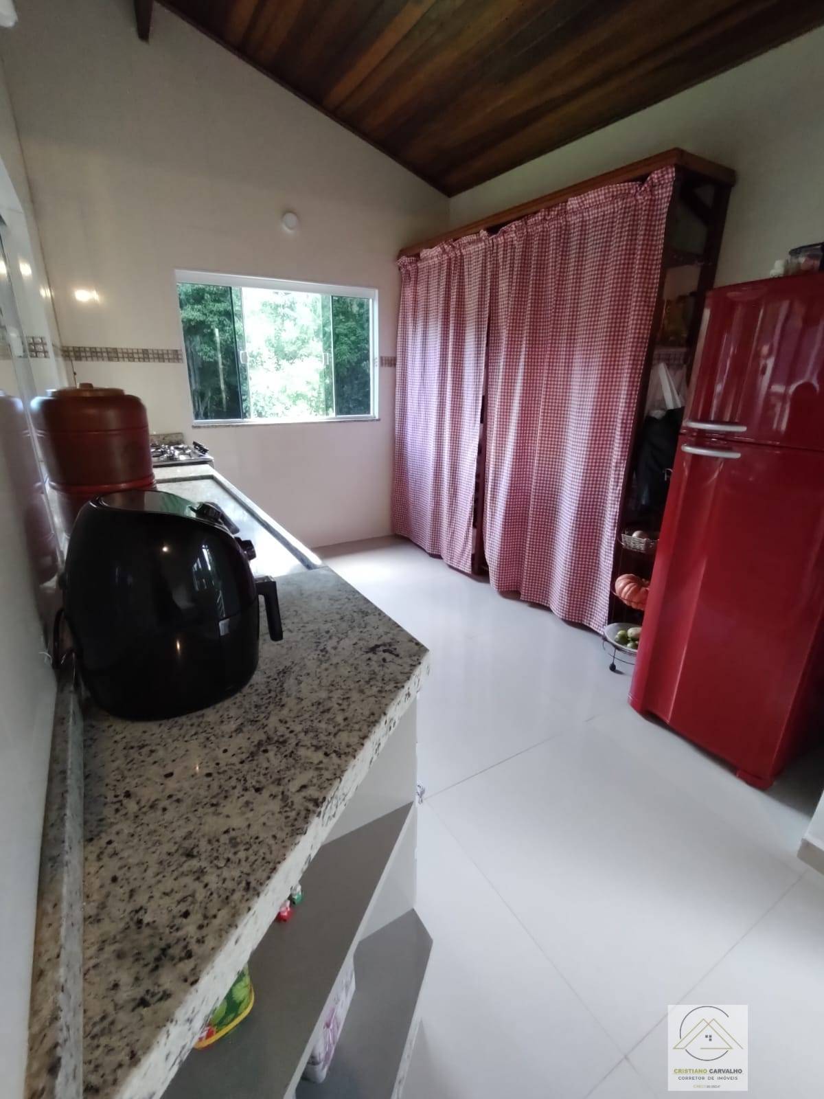 Casa, 4 quartos, 150 m² - Foto 29