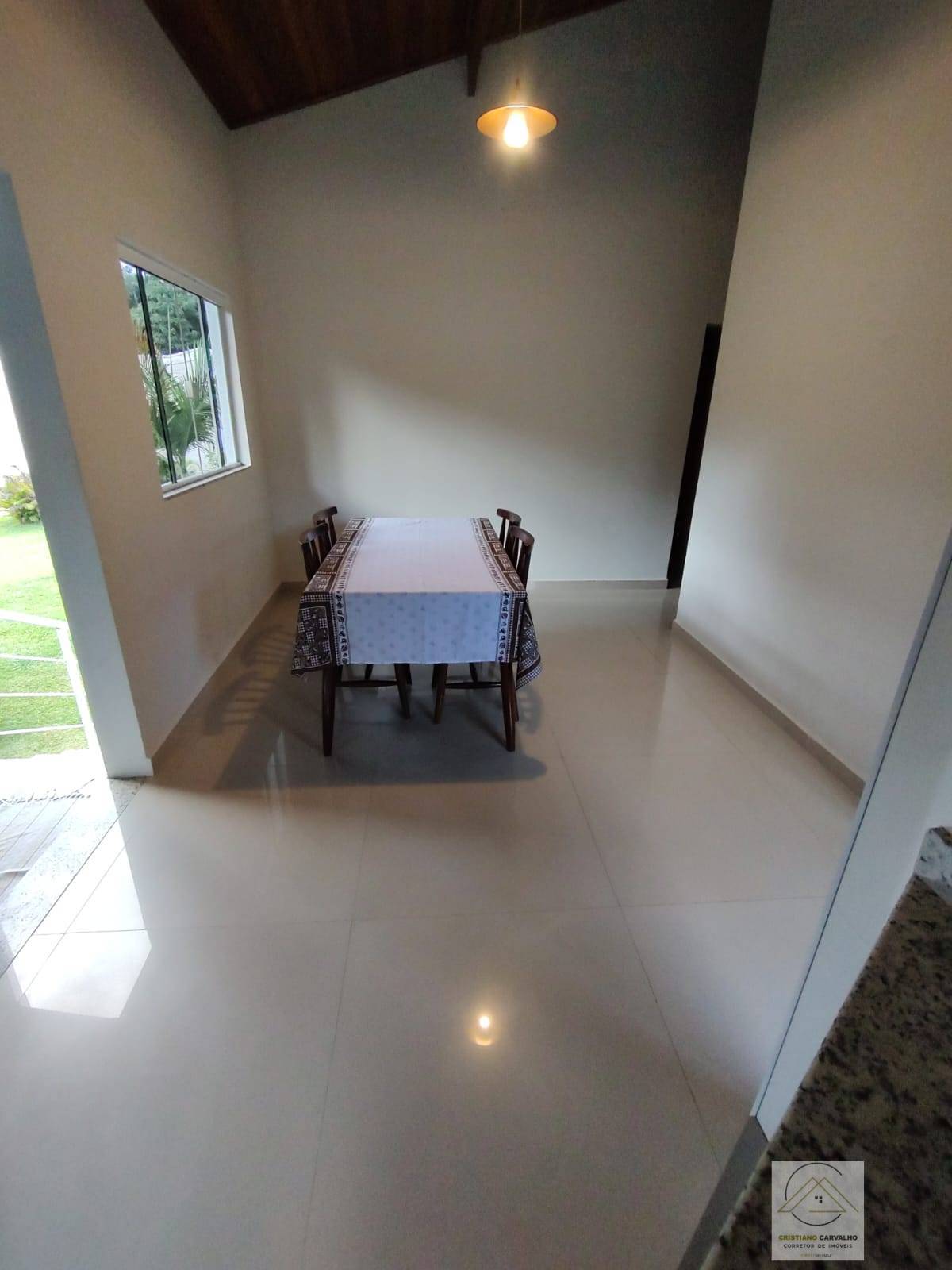 Casa, 4 quartos, 150 m² - Foto 31