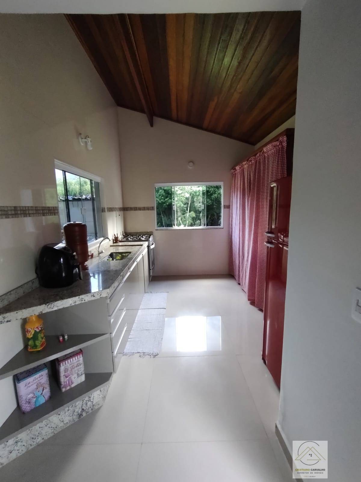 Casa, 4 quartos, 150 m² - Foto 32