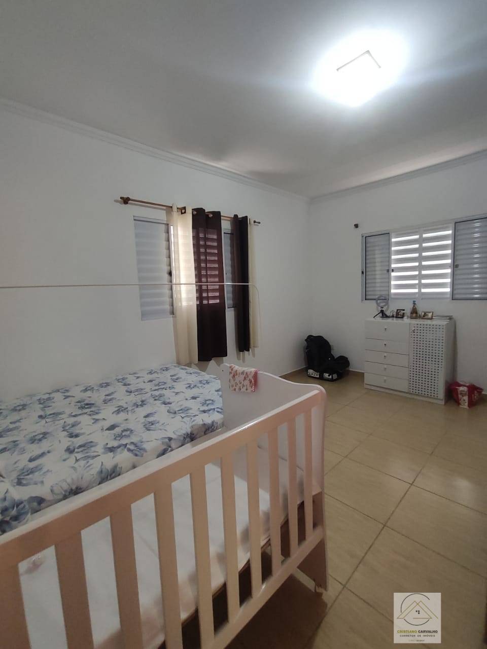 Casa, 4 quartos, 150 m² - Foto 35
