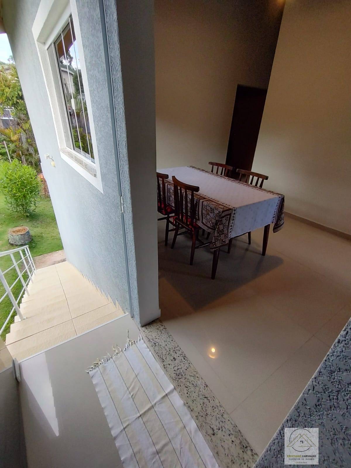 Casa, 4 quartos, 150 m² - Foto 36