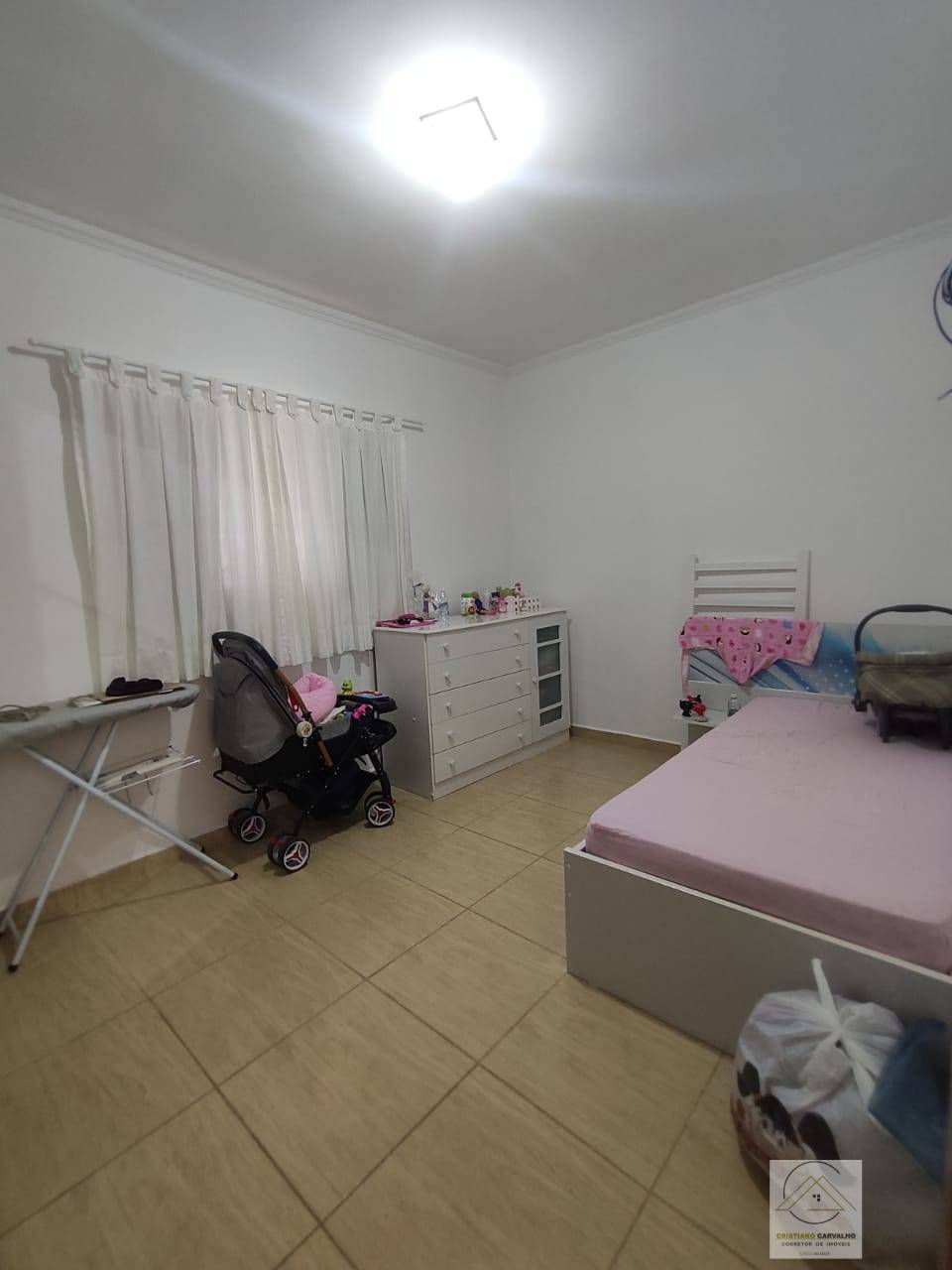 Casa, 4 quartos, 150 m² - Foto 37