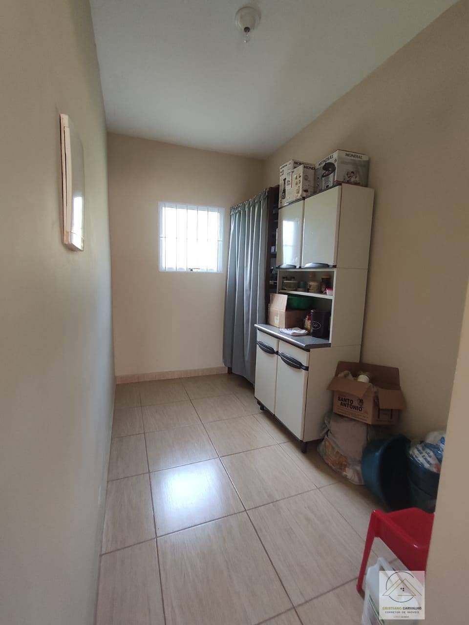 Casa, 4 quartos, 150 m² - Foto 38