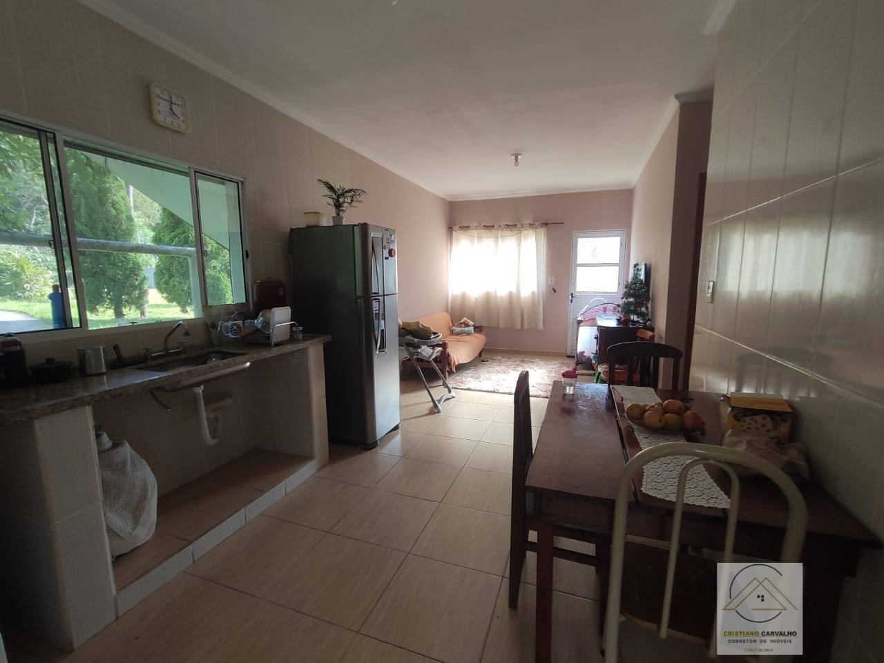 Casa, 4 quartos, 150 m² - Foto 39