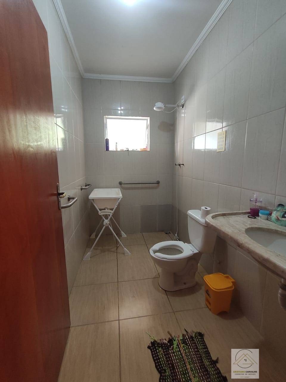 Casa, 4 quartos, 150 m² - Foto 40