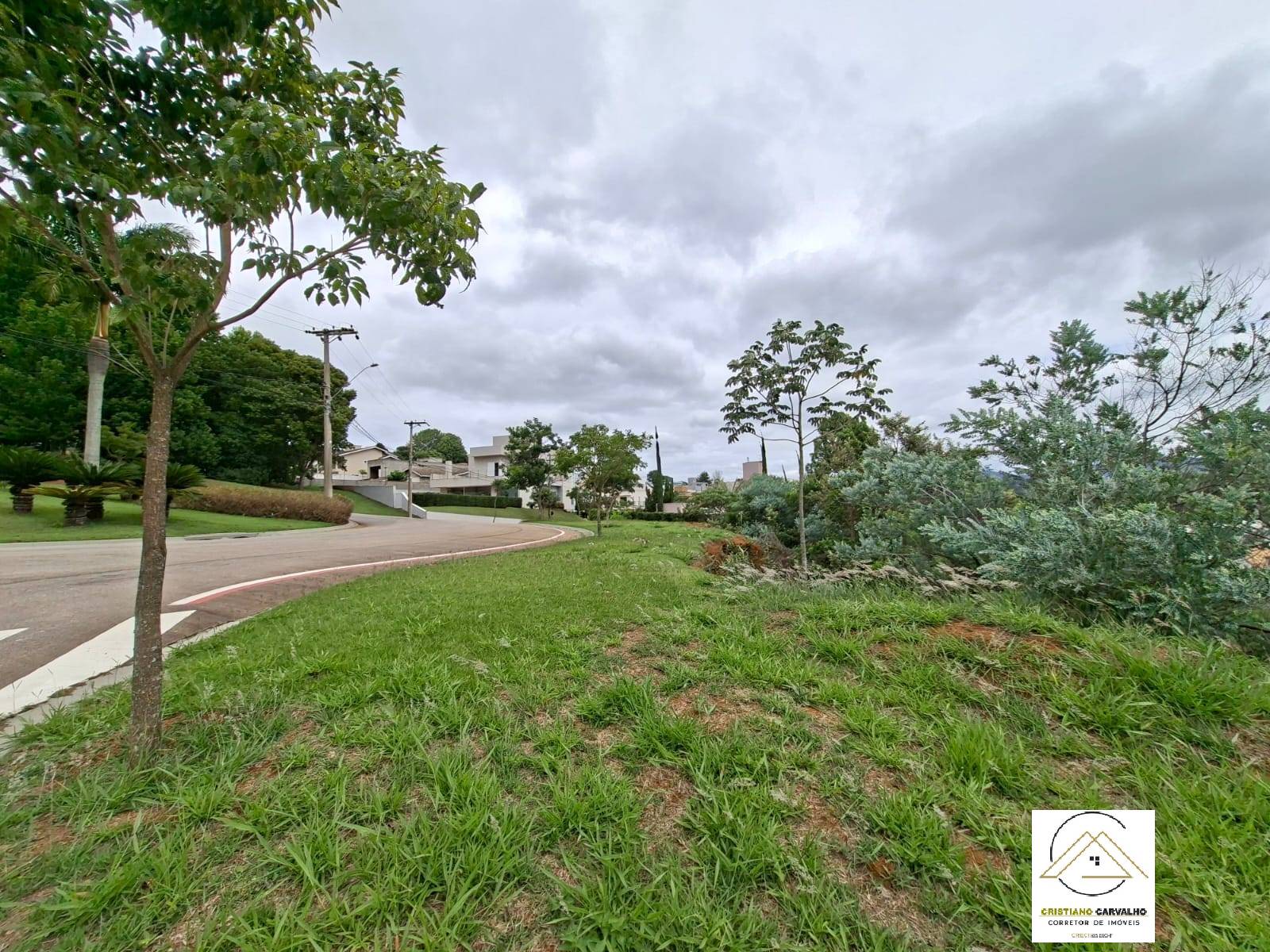 Terreno, 1114 m² - Foto 4