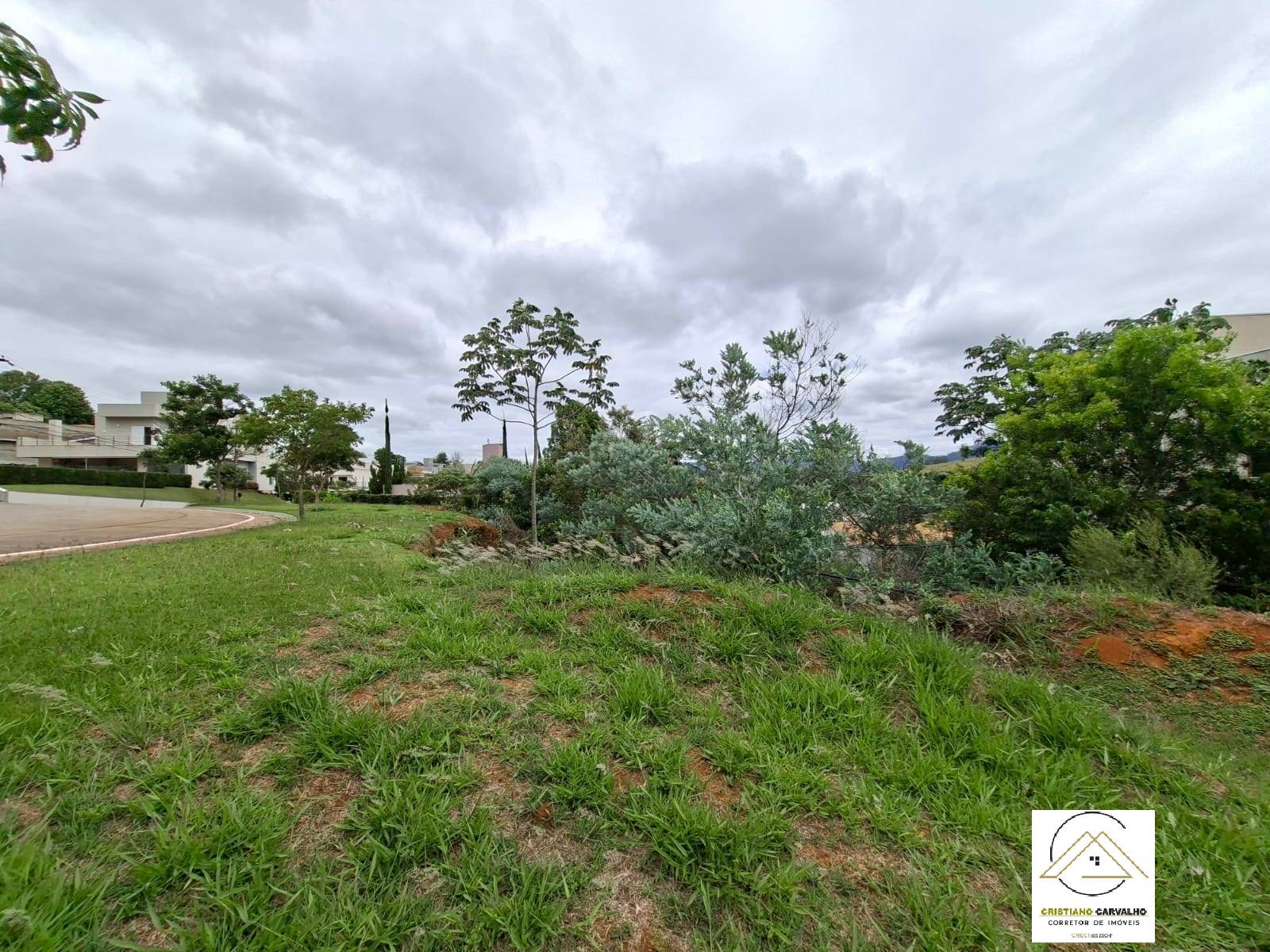Terreno, 1114 m² - Foto 5