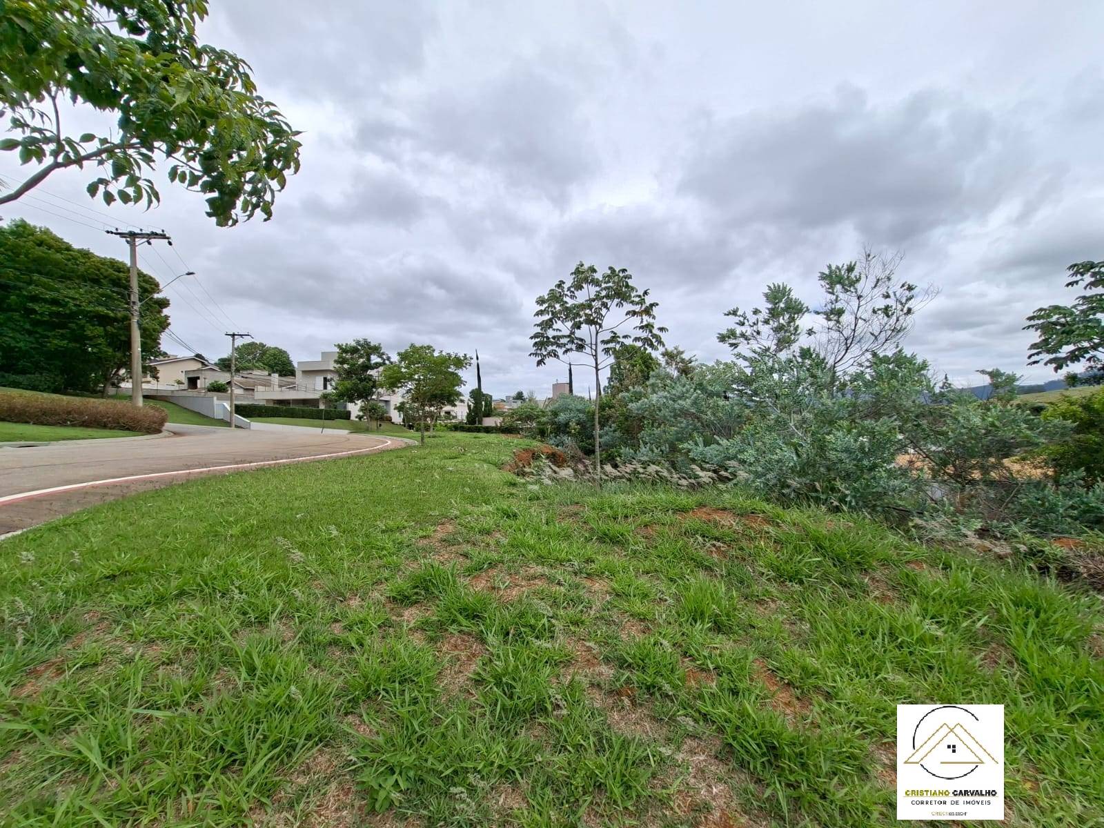 Terreno, 1114 m² - Foto 6