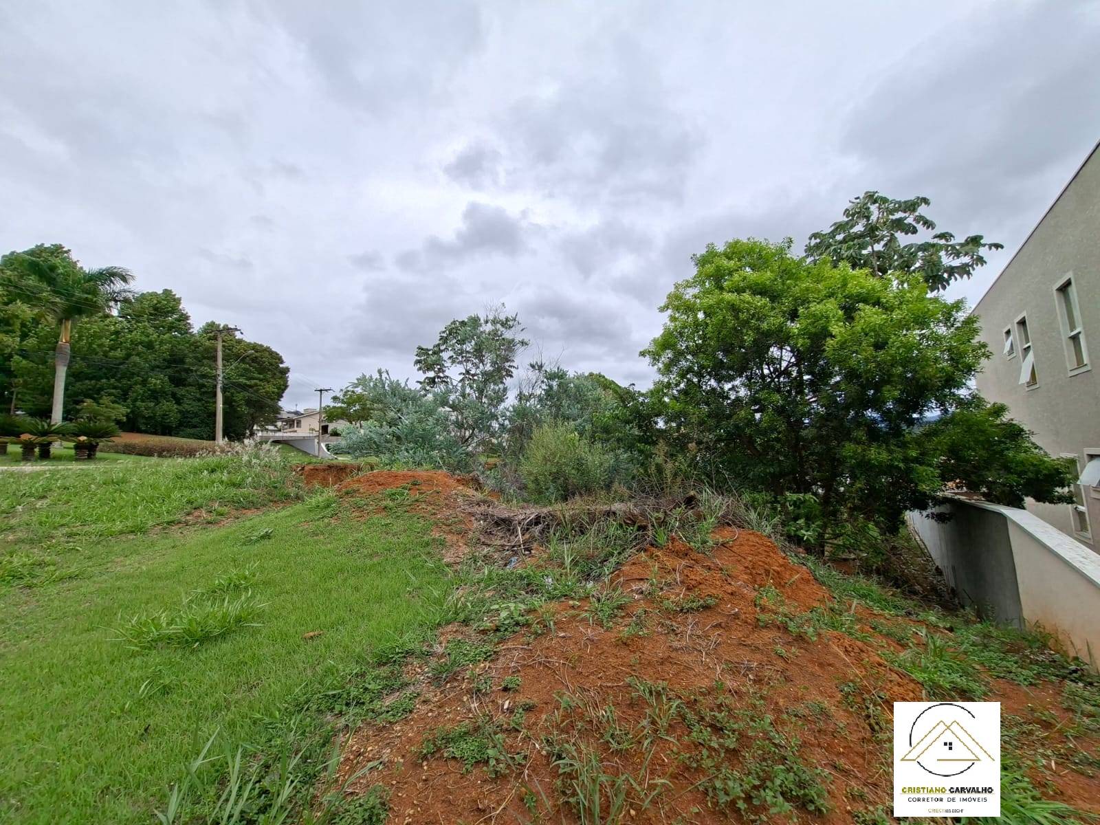 Terreno, 1114 m² - Foto 8