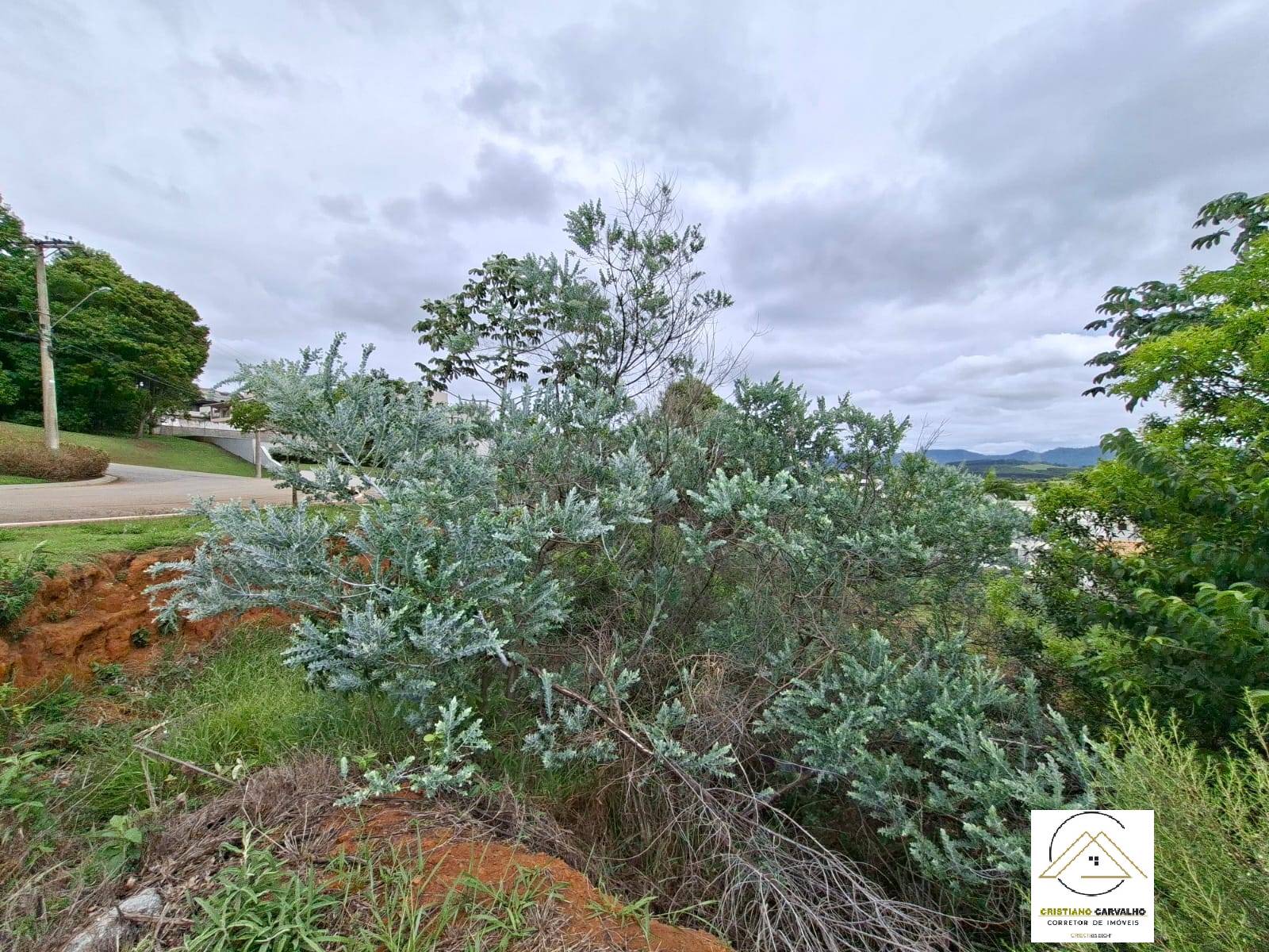 Terreno, 1114 m² - Foto 9