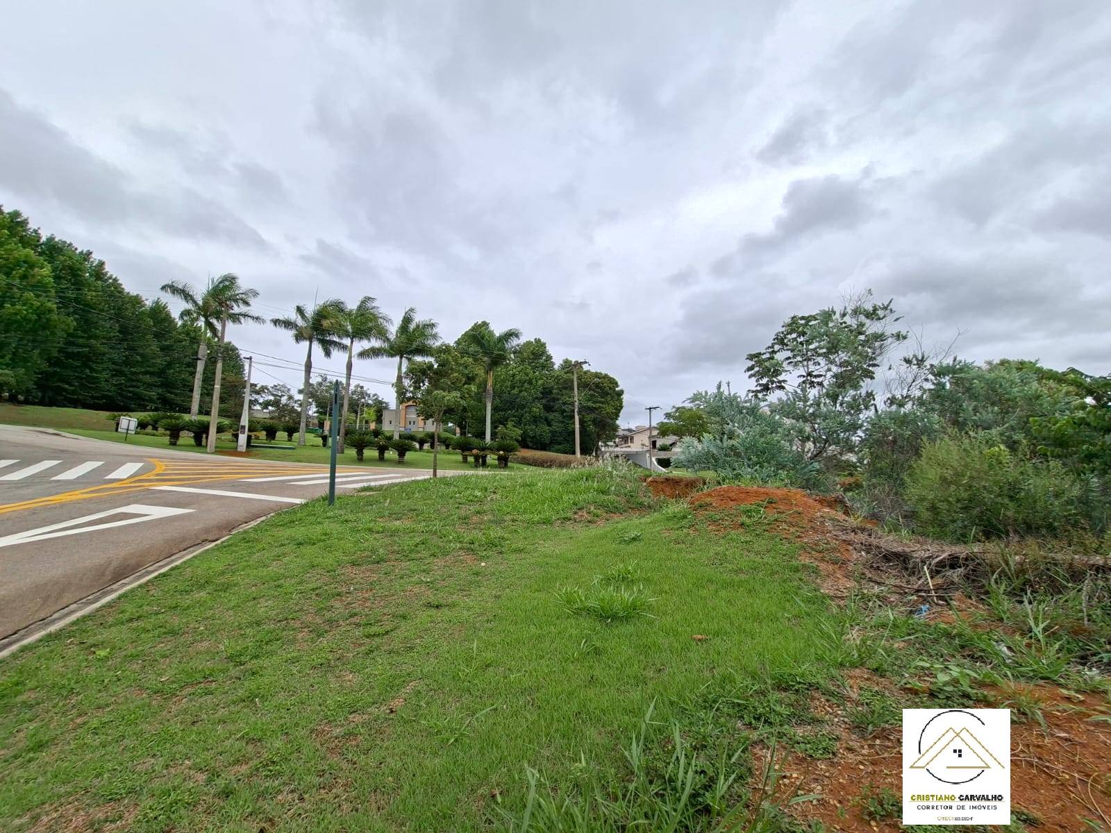 Terreno, 1114 m² - Foto 10