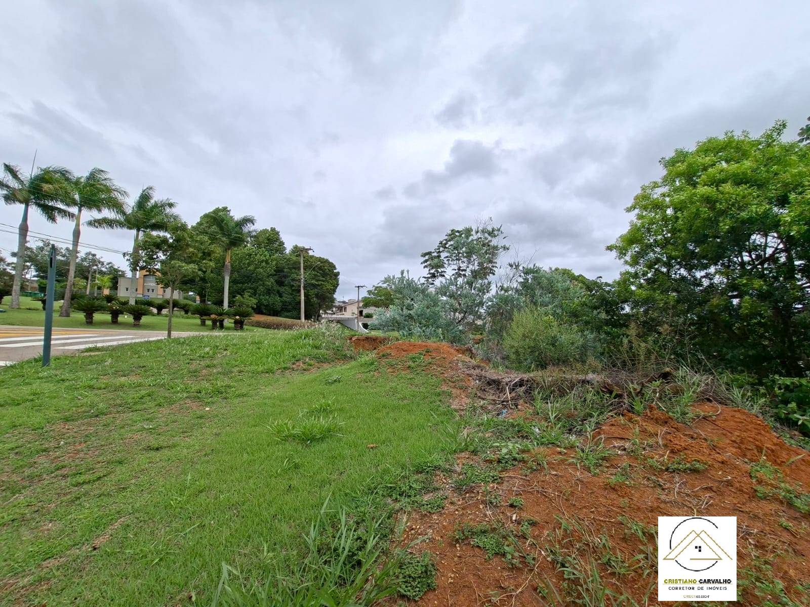 Terreno, 1114 m² - Foto 12