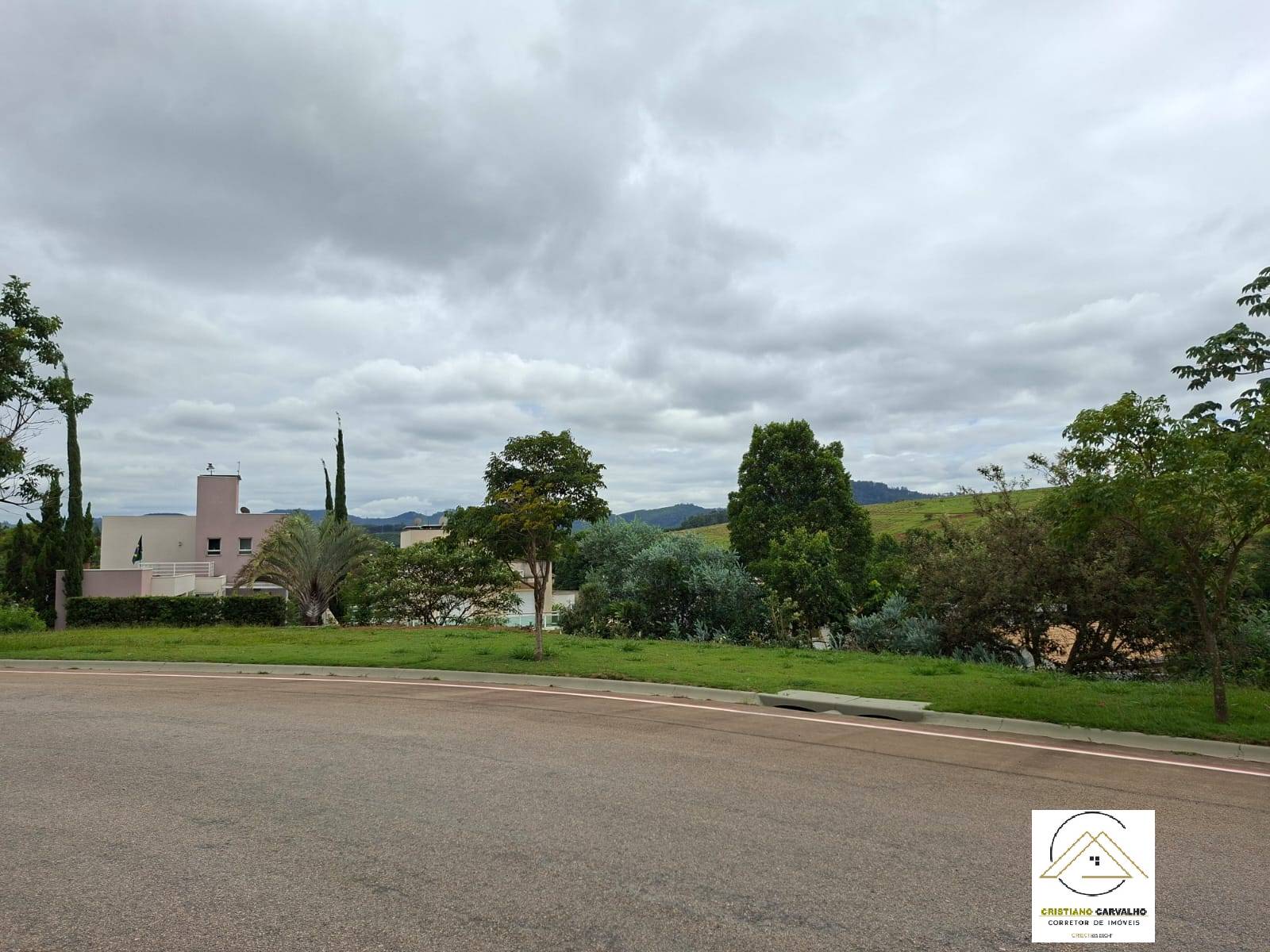 Terreno, 1114 m² - Foto 14