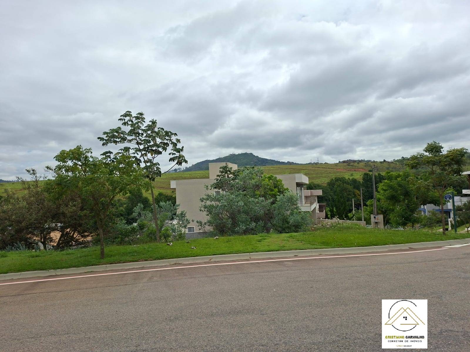 Terreno, 1114 m² - Foto 16