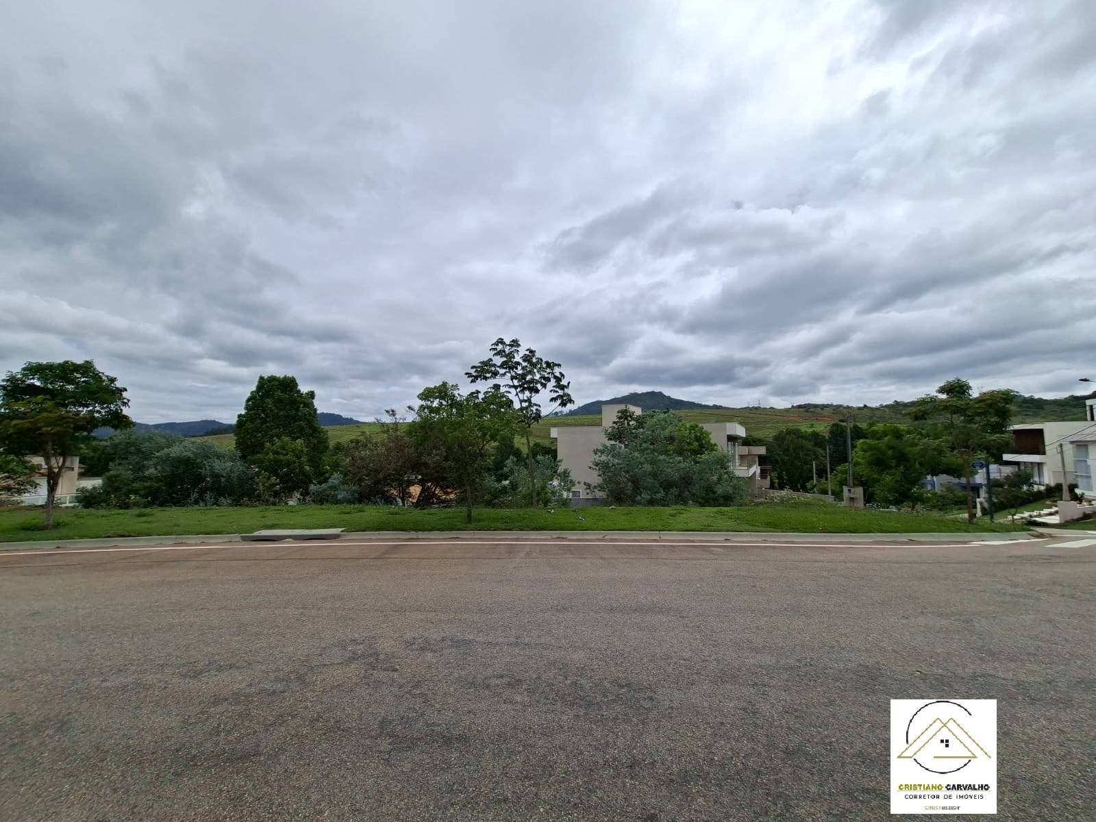 Terreno, 1114 m² - Foto 15