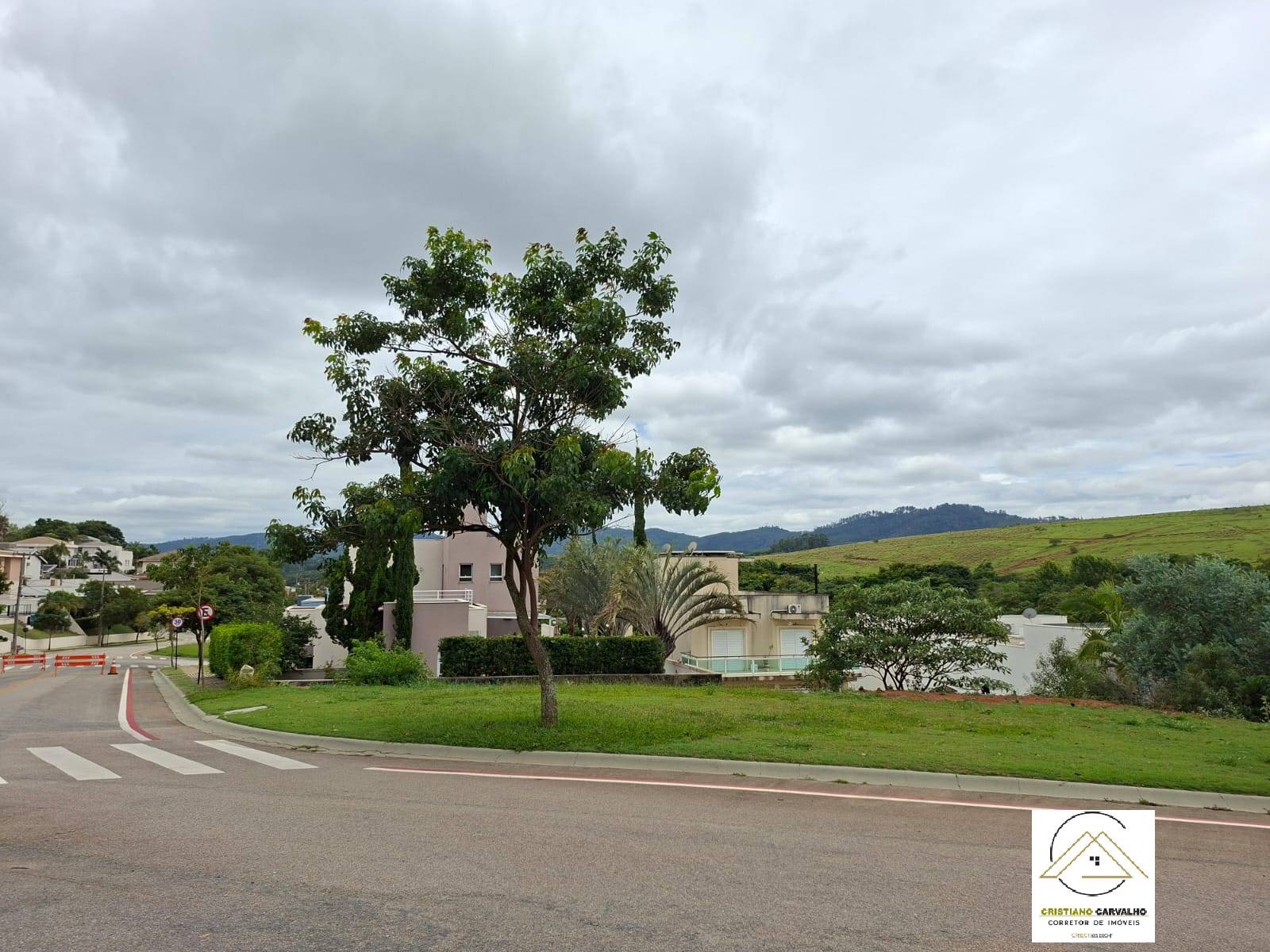 Terreno, 1114 m² - Foto 21