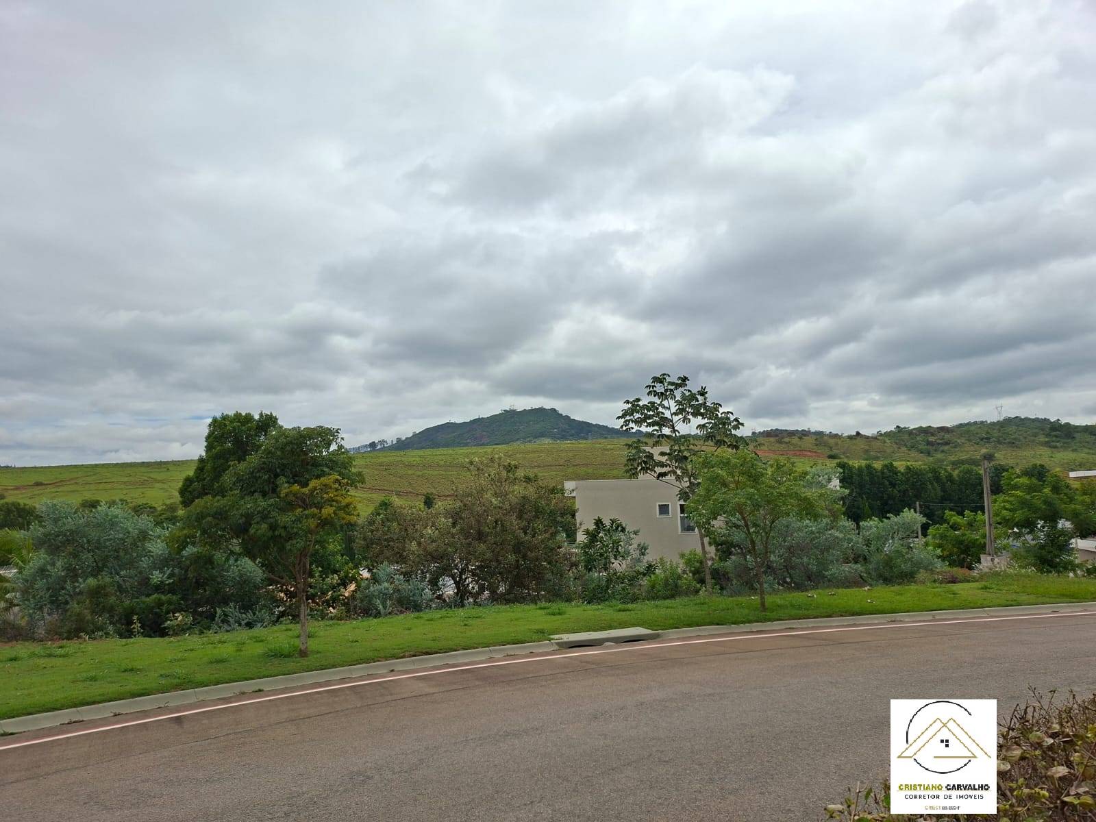 Terreno, 1114 m² - Foto 23