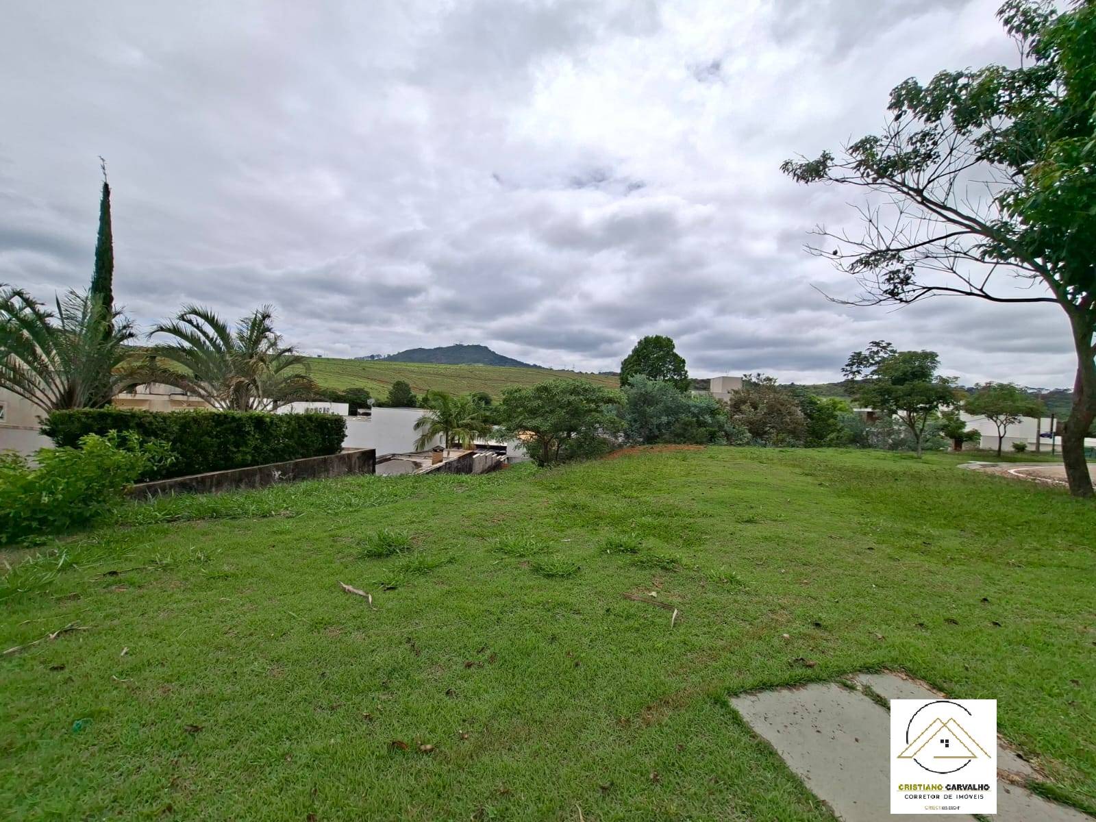 Terreno, 1114 m² - Foto 26