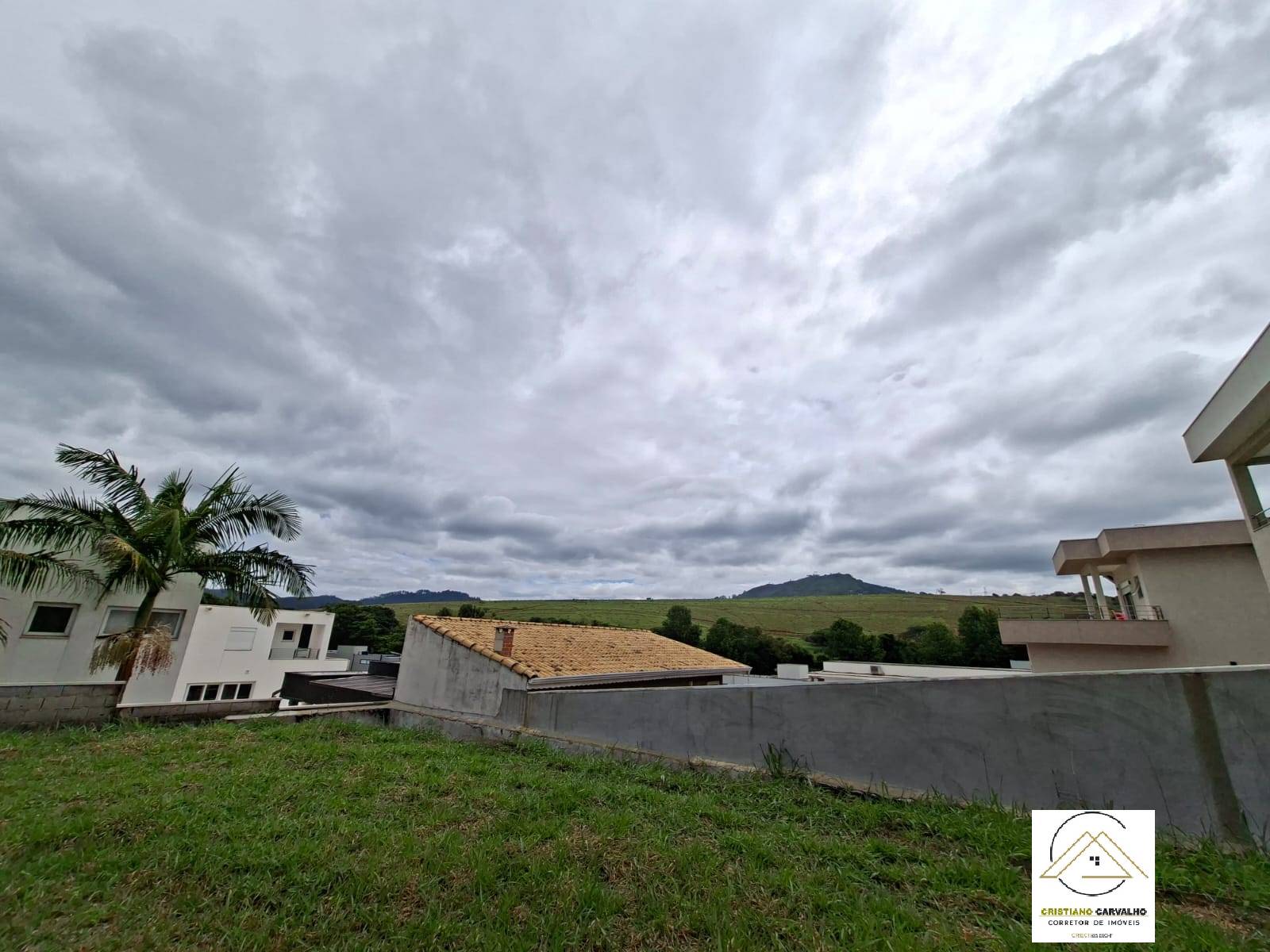 Terreno, 1114 m² - Foto 27