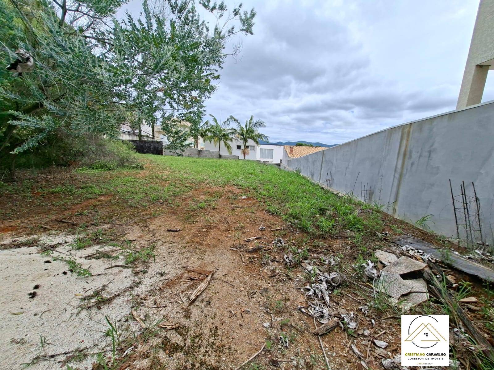 Terreno, 1114 m² - Foto 28