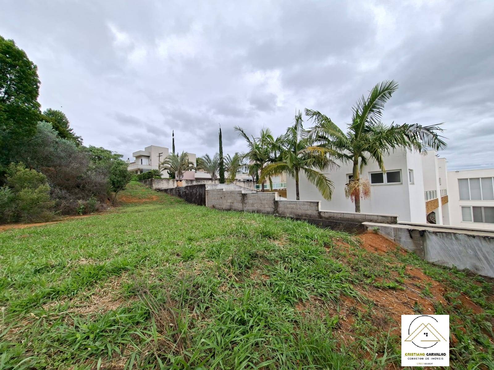 Terreno, 1114 m² - Foto 30