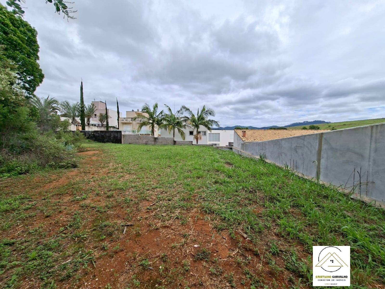 Terreno, 1114 m² - Foto 31