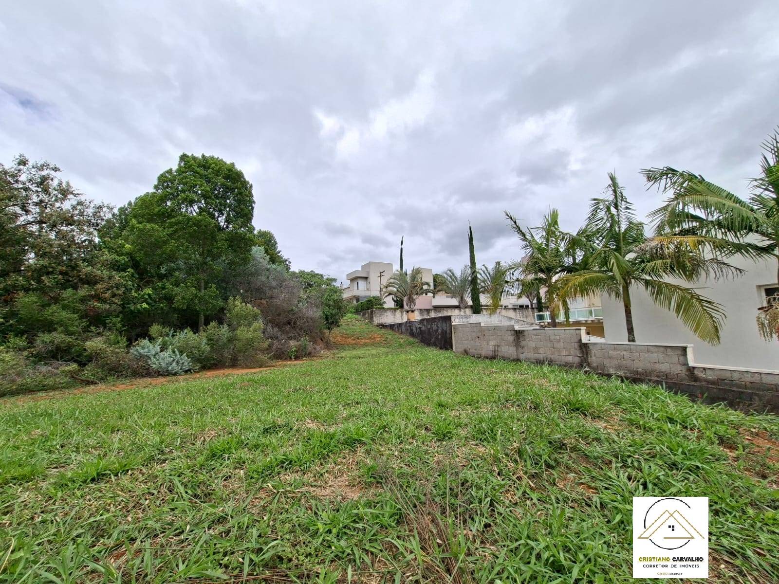 Terreno, 1114 m² - Foto 33