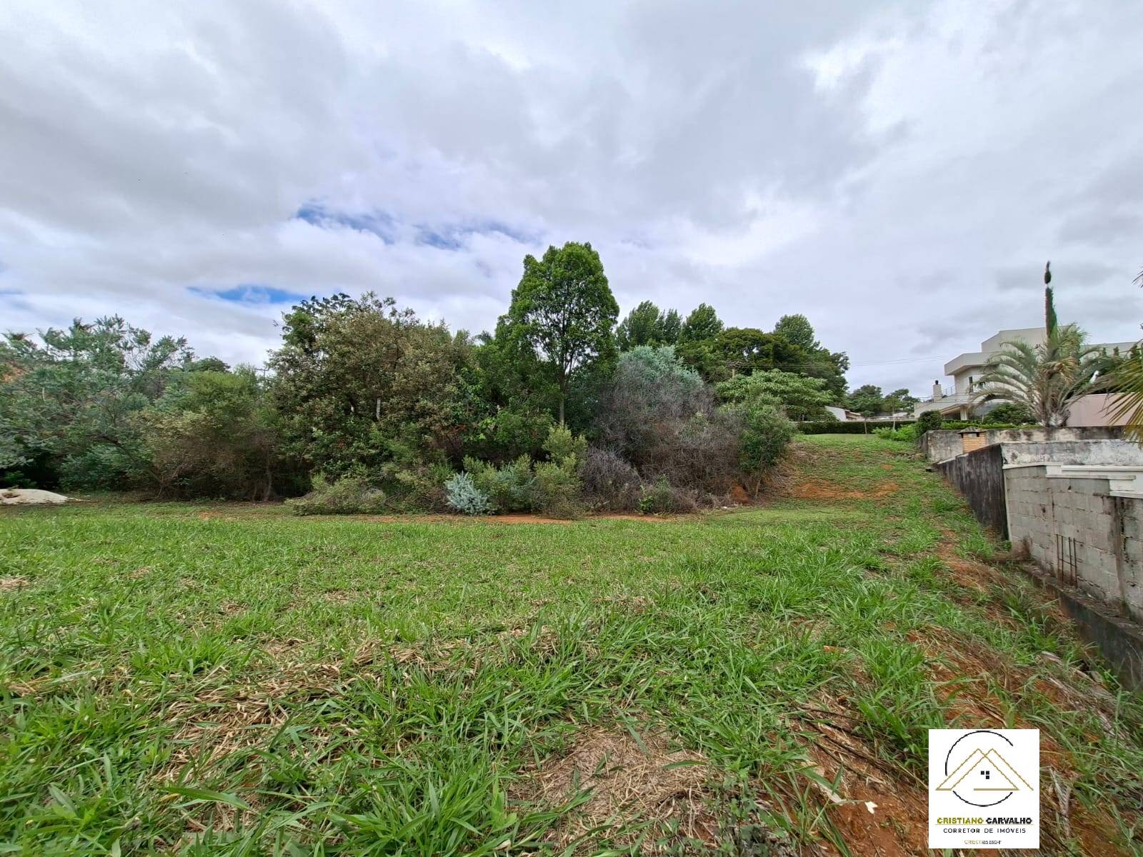 Terreno, 1114 m² - Foto 34