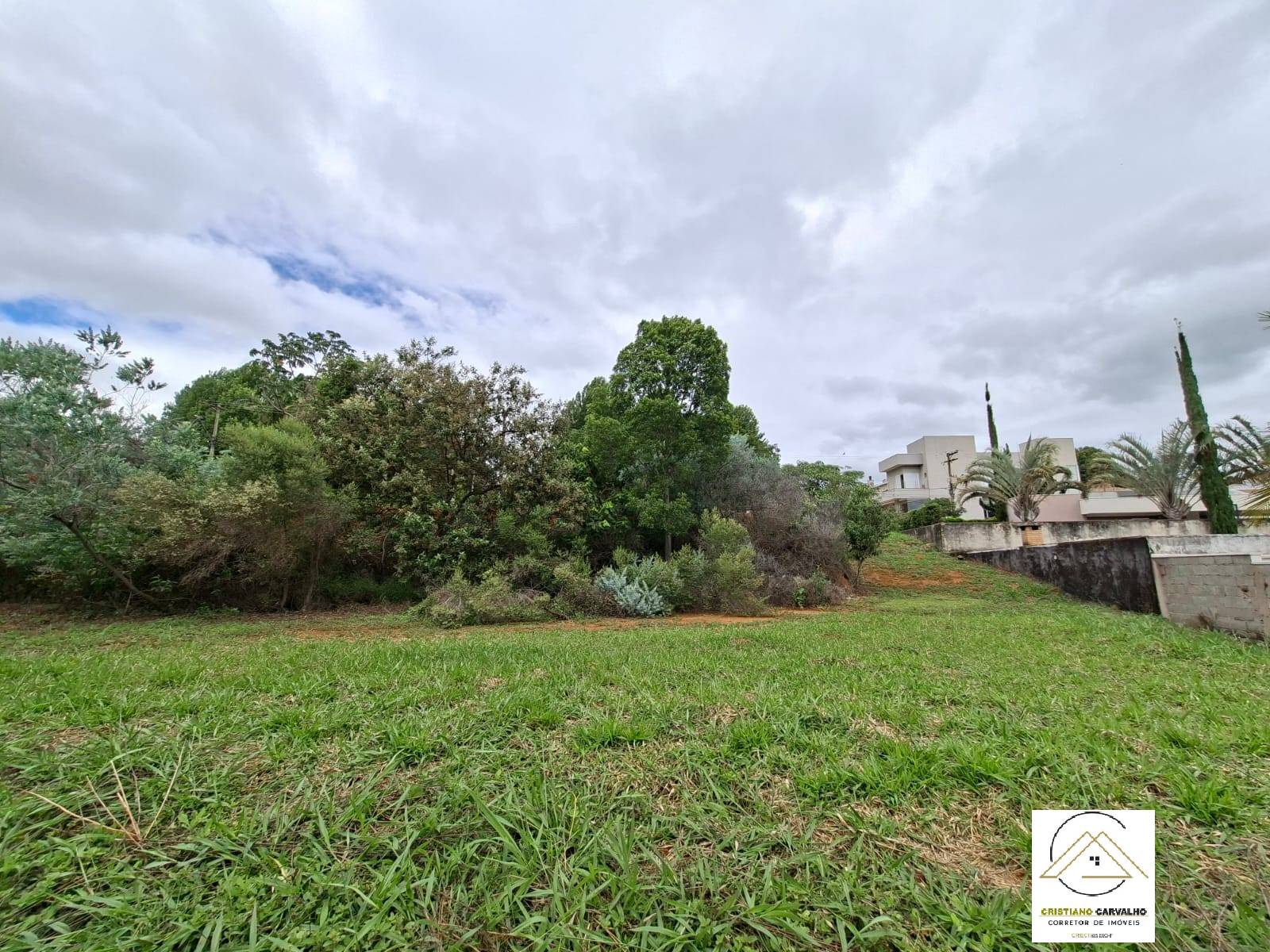 Terreno, 1114 m² - Foto 35