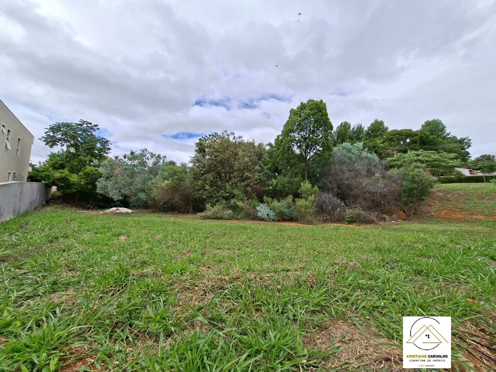 Terreno, 1114 m² - Foto 37