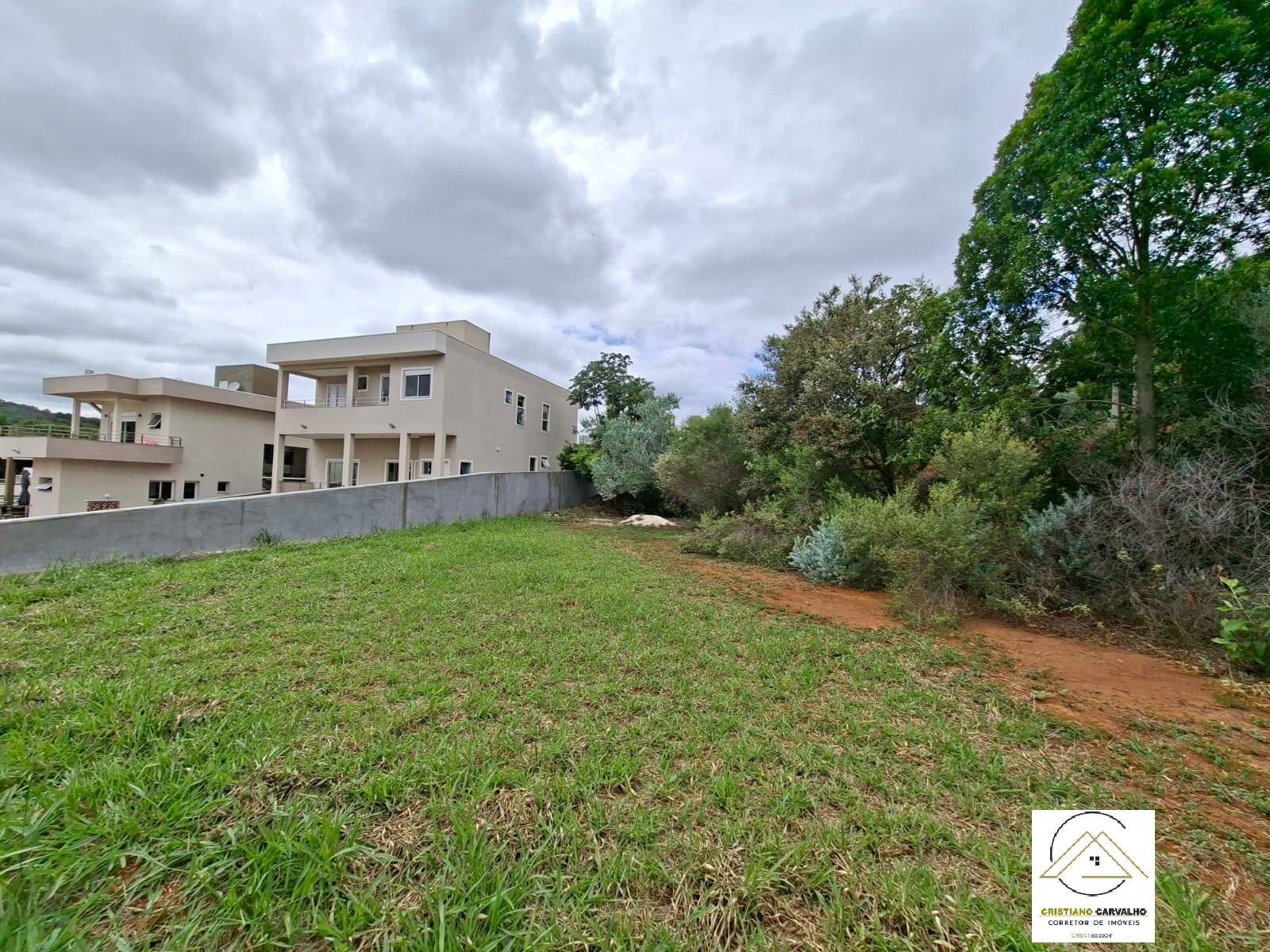 Terreno, 1114 m² - Foto 38