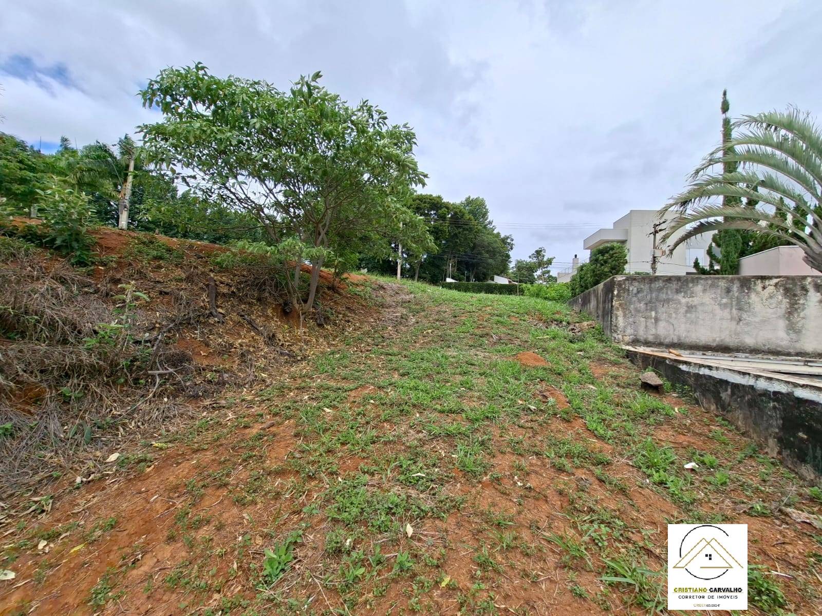 Terreno, 1114 m² - Foto 40